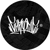 CHRONIC