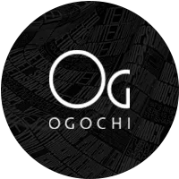 Ogochi