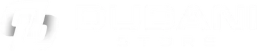 Dudani Store